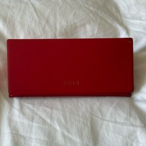 Fendi Sun Glasses Case